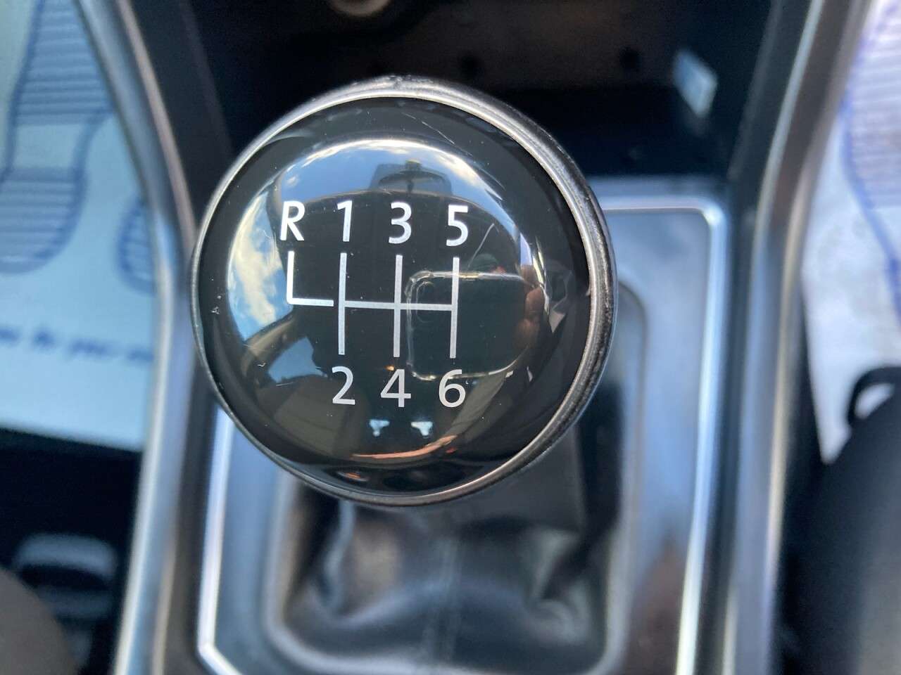 2018 VOLKSWAGEN TOURAN 2018 VOLKSWAGEN TOURAN