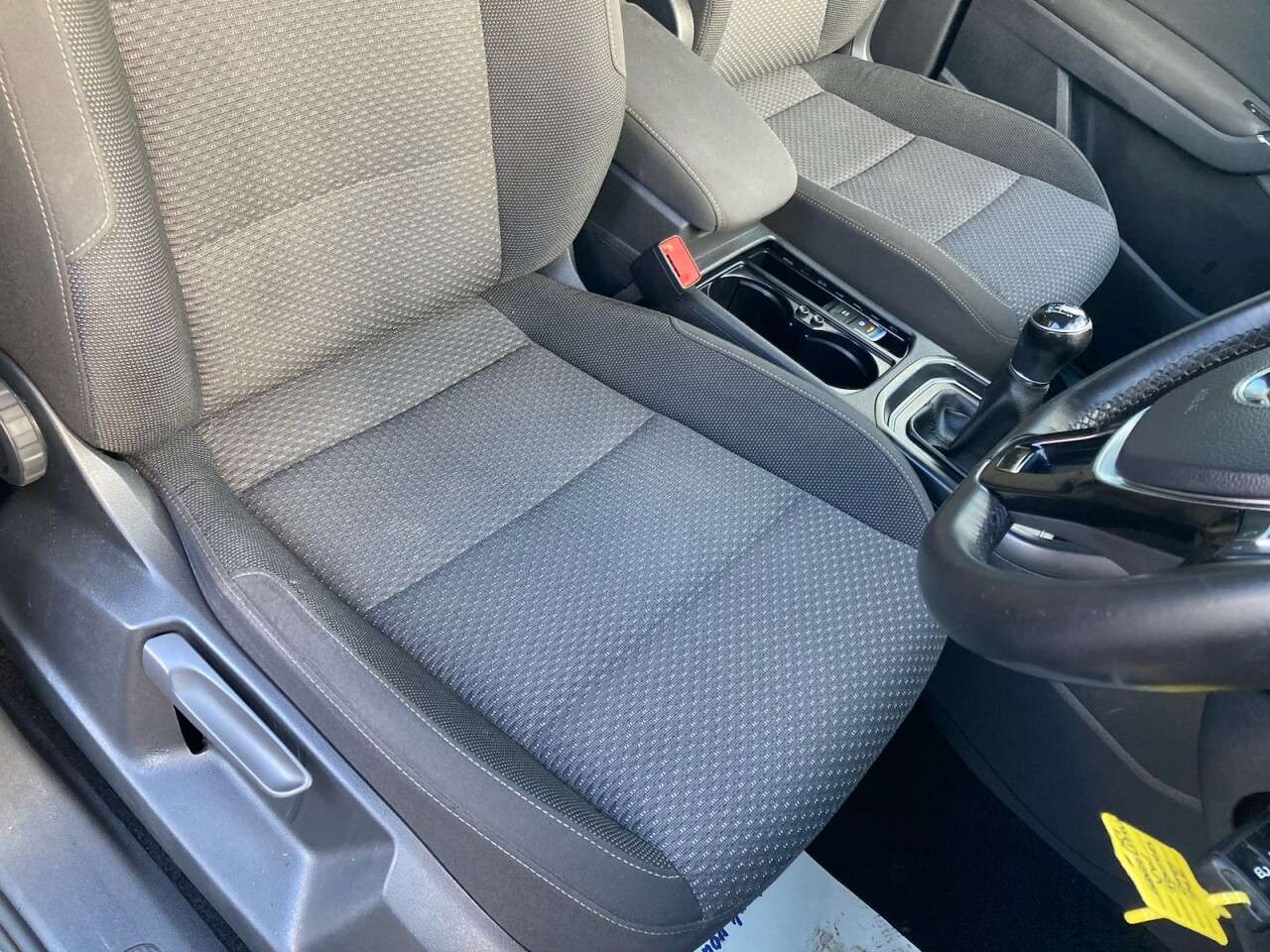 2018 VOLKSWAGEN TOURAN 2018 VOLKSWAGEN TOURAN