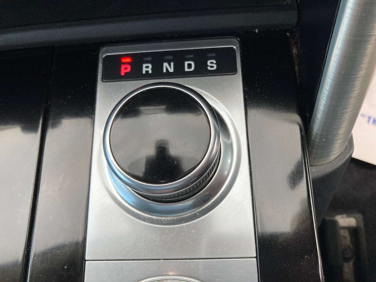 2020 LAND ROVER DISCOVERY 2020 LAND ROVER DISCOVERY