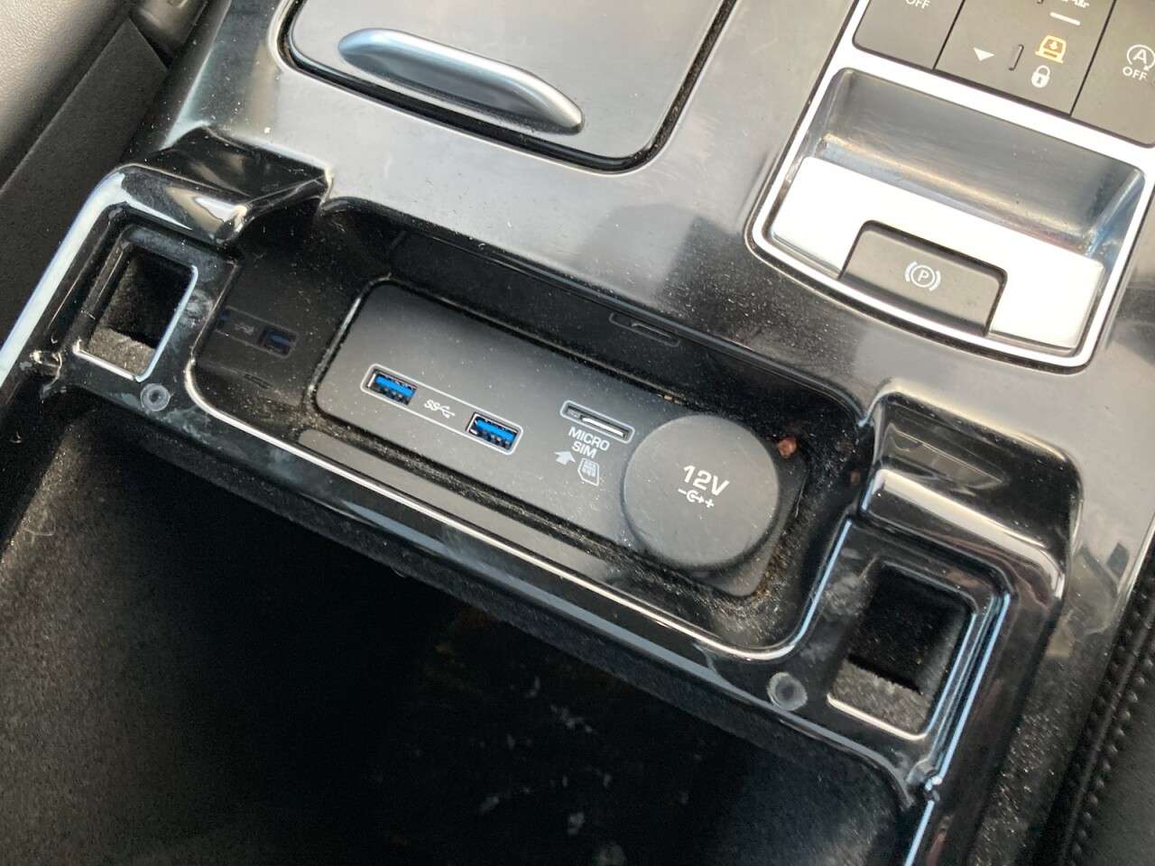 2020 LAND ROVER DISCOVERY 2020 LAND ROVER DISCOVERY