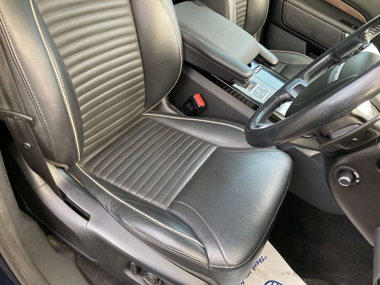 2020 LAND ROVER DISCOVERY 2020 LAND ROVER DISCOVERY