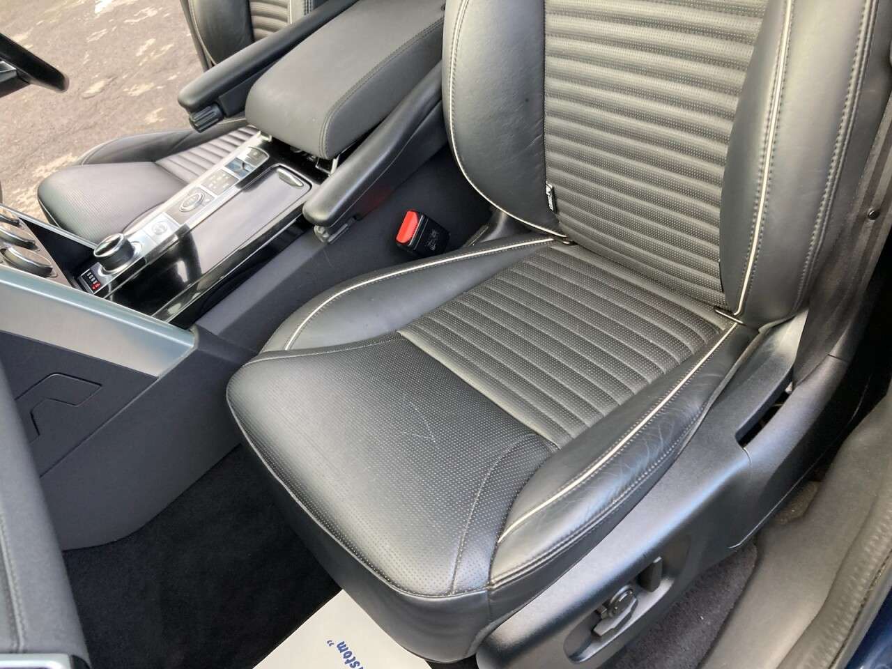 2020 LAND ROVER DISCOVERY 2020 LAND ROVER DISCOVERY