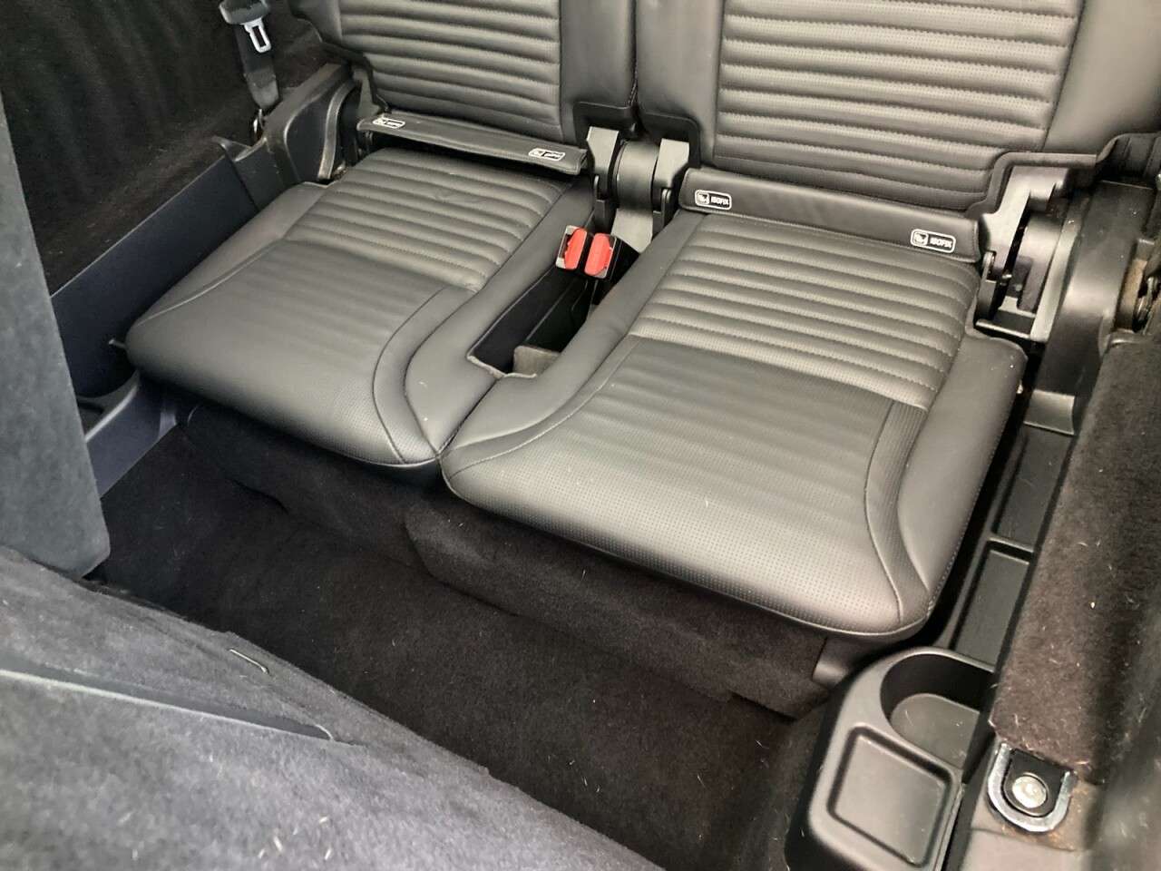 2020 LAND ROVER DISCOVERY 2020 LAND ROVER DISCOVERY