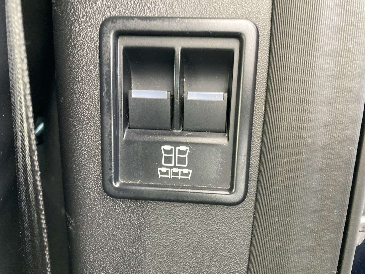 2020 LAND ROVER DISCOVERY 2020 LAND ROVER DISCOVERY