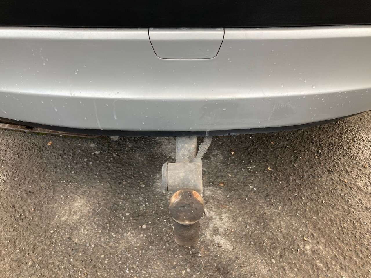 2020 LAND ROVER DISCOVERY 2020 LAND ROVER DISCOVERY