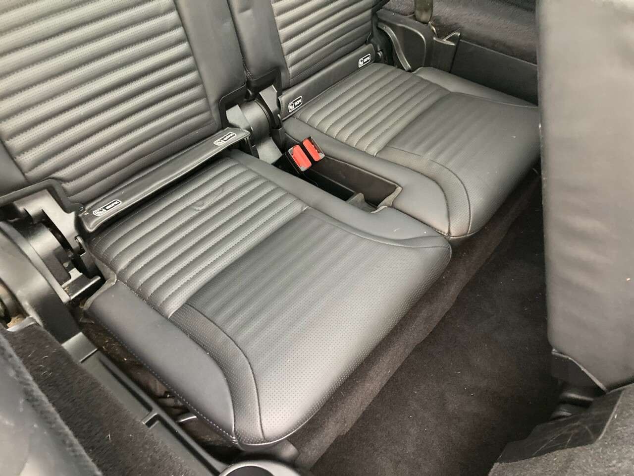 2020 LAND ROVER DISCOVERY 2020 LAND ROVER DISCOVERY