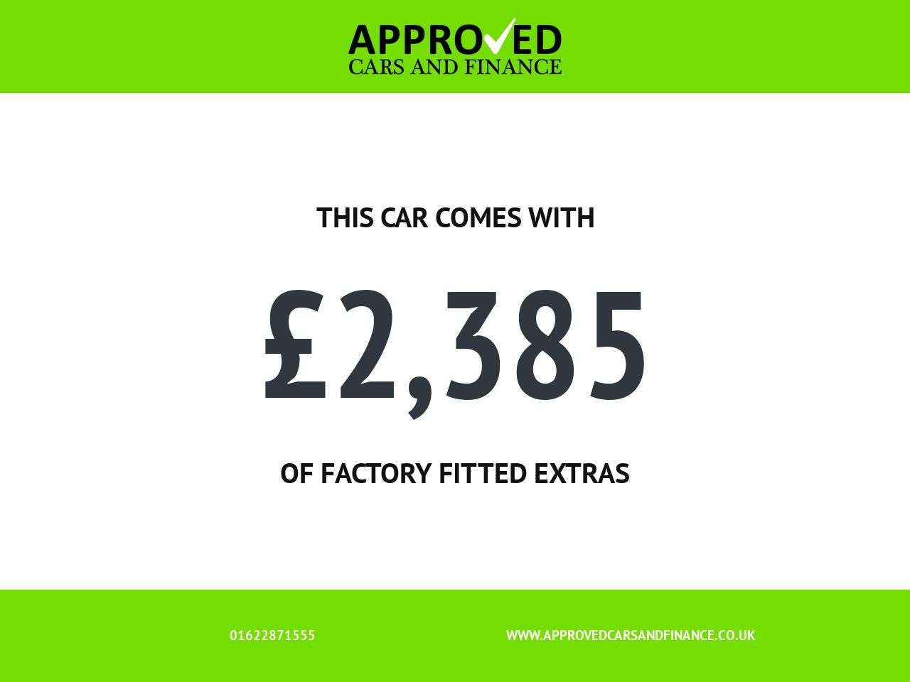 2020 LAND ROVER DISCOVERY 2020 LAND ROVER DISCOVERY