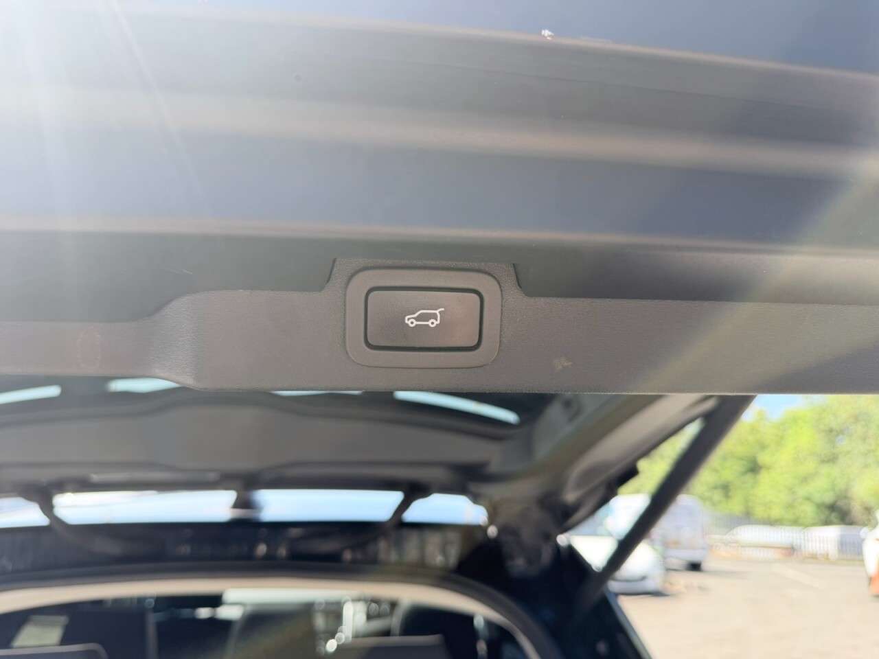 2020 LAND ROVER DISCOVERY 2020 LAND ROVER DISCOVERY