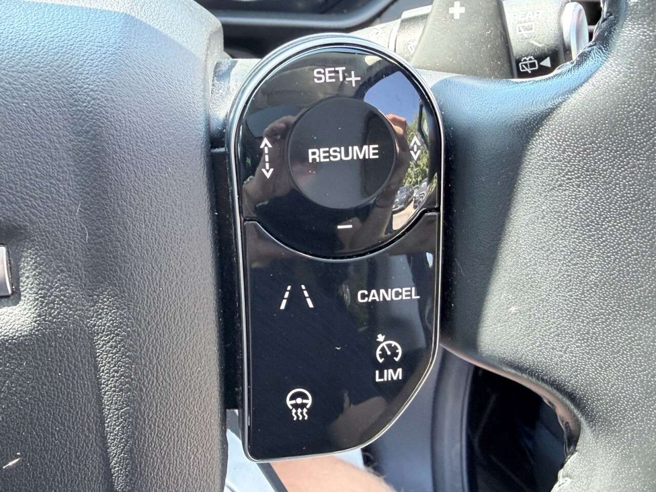 2020 LAND ROVER DISCOVERY 2020 LAND ROVER DISCOVERY