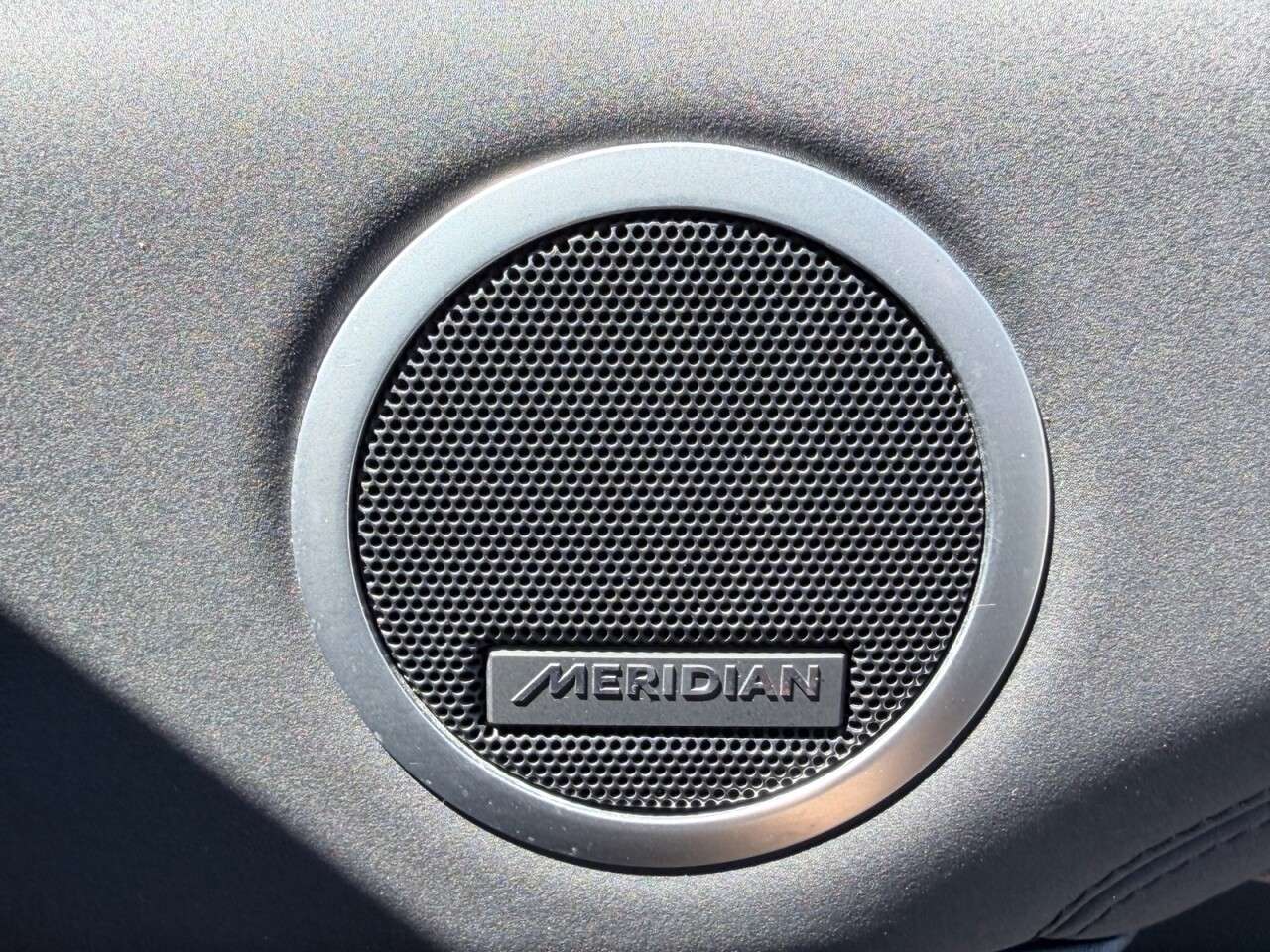 2020 LAND ROVER DISCOVERY 2020 LAND ROVER DISCOVERY