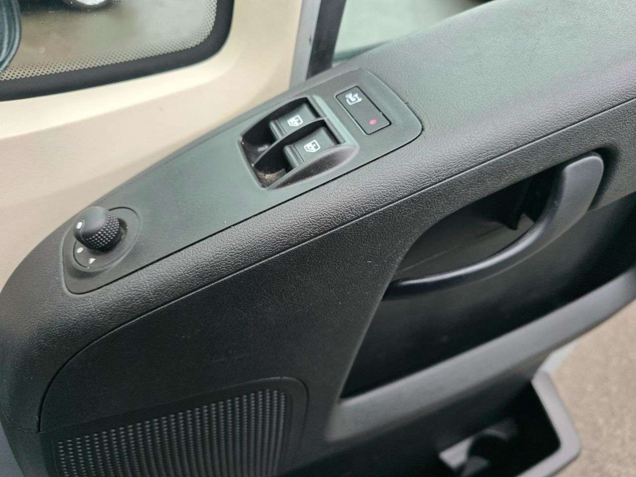 2022 CITROEN RELAY 2022 CITROEN RELAY