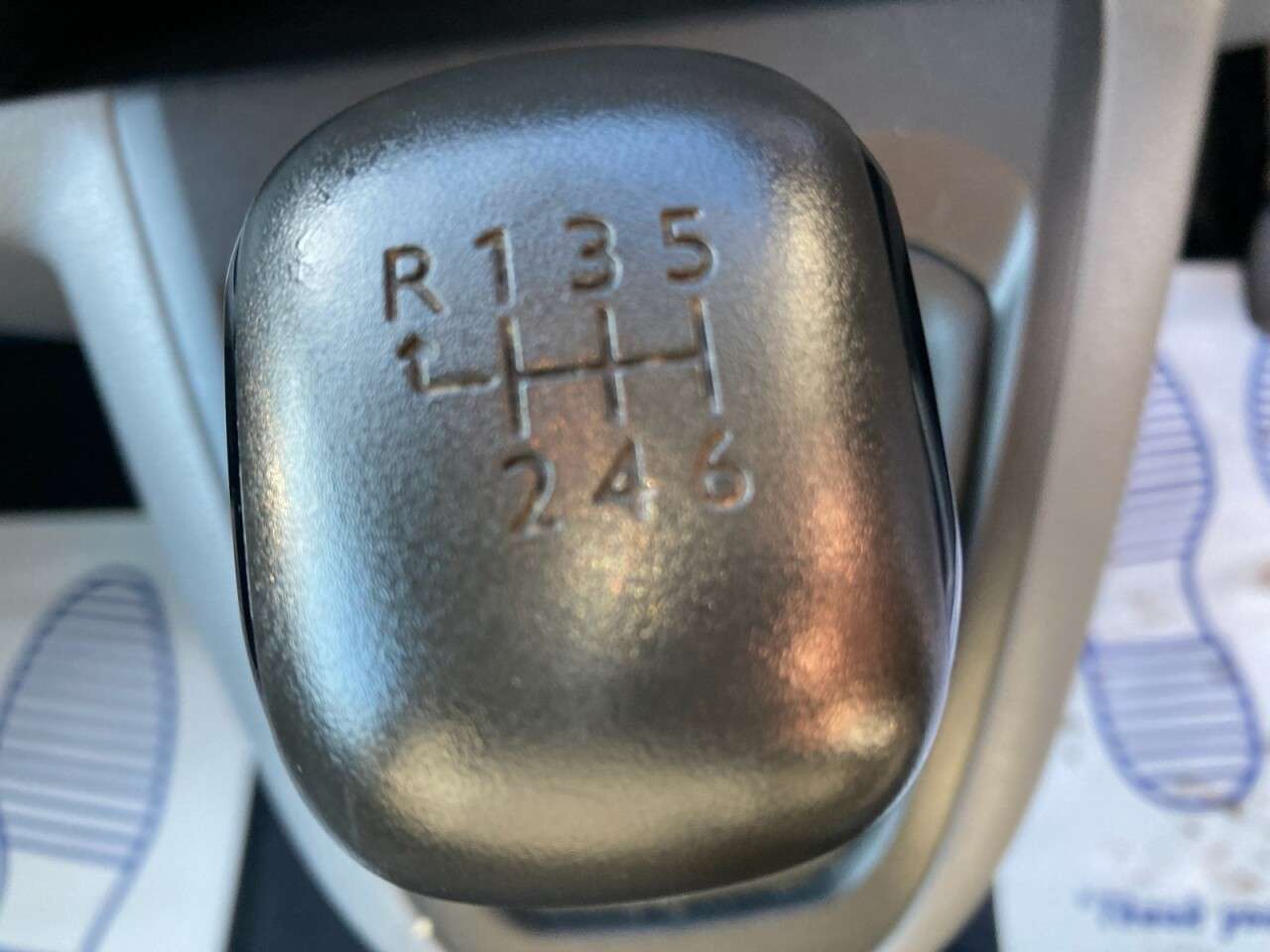 2021 CITROEN DISPATCH 2021 CITROEN DISPATCH