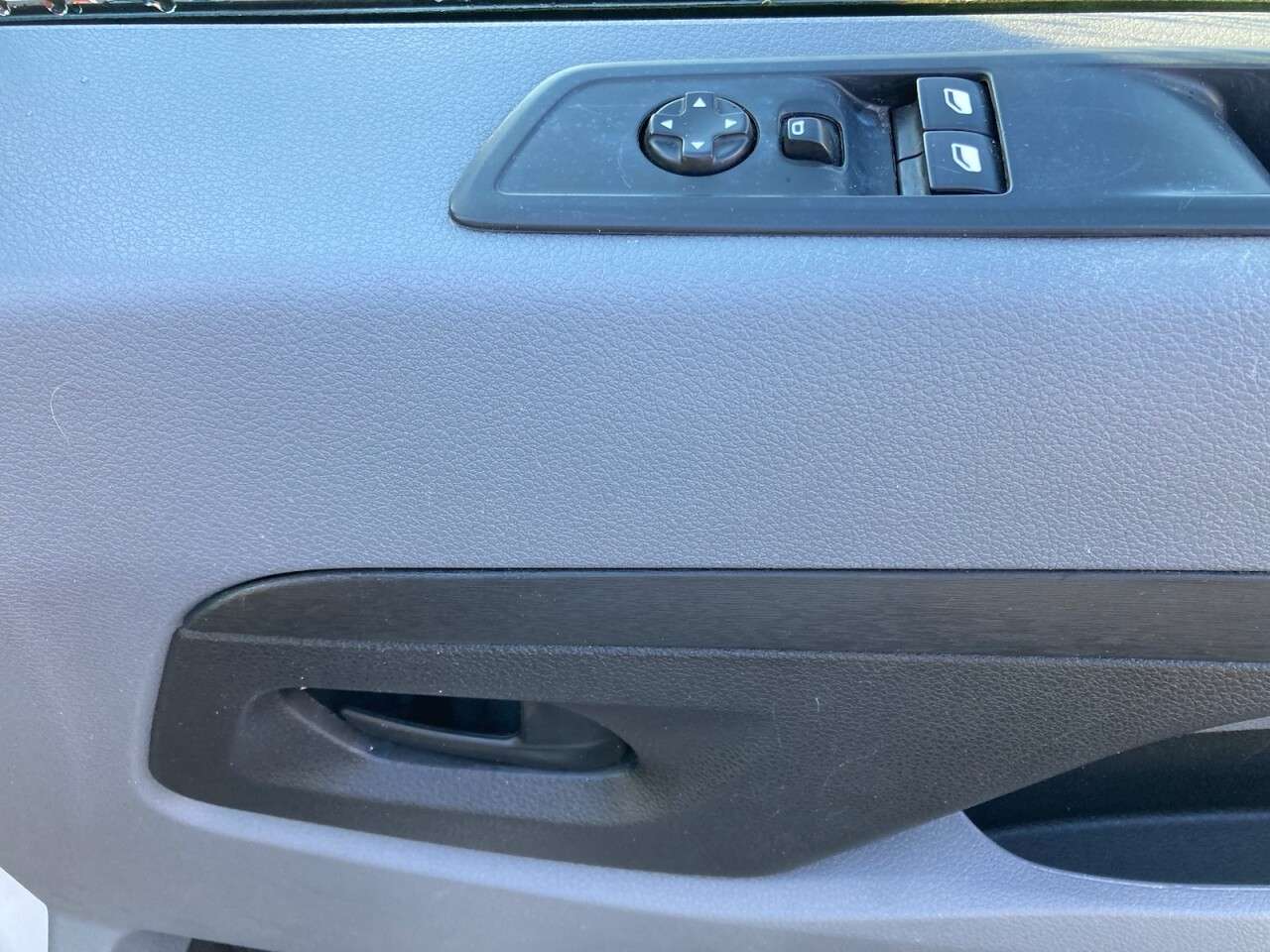 2021 CITROEN DISPATCH 2021 CITROEN DISPATCH