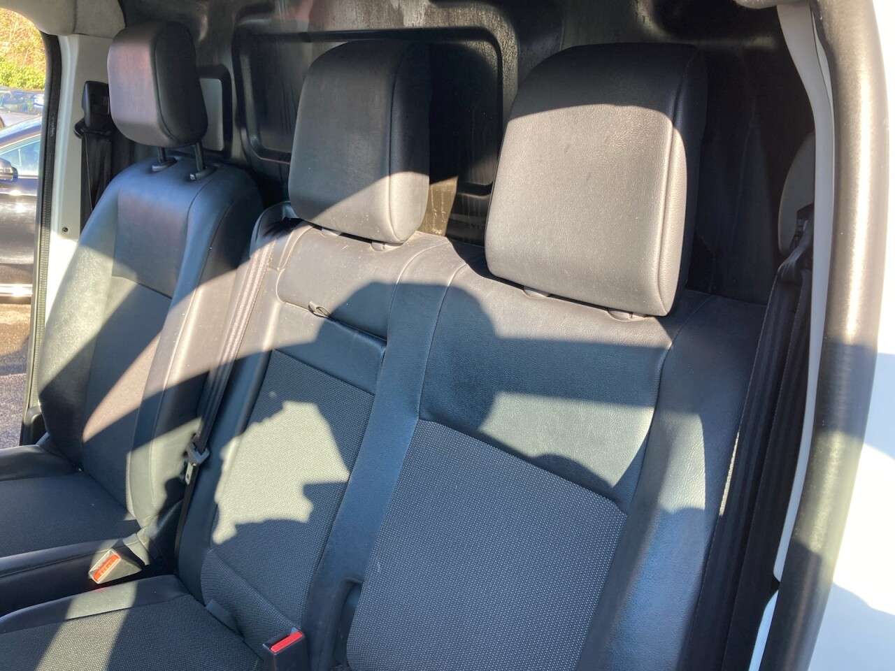 2021 CITROEN DISPATCH 2021 CITROEN DISPATCH