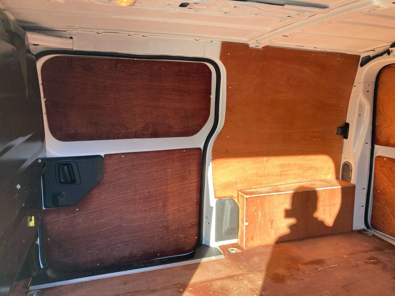 2021 CITROEN DISPATCH 2021 CITROEN DISPATCH