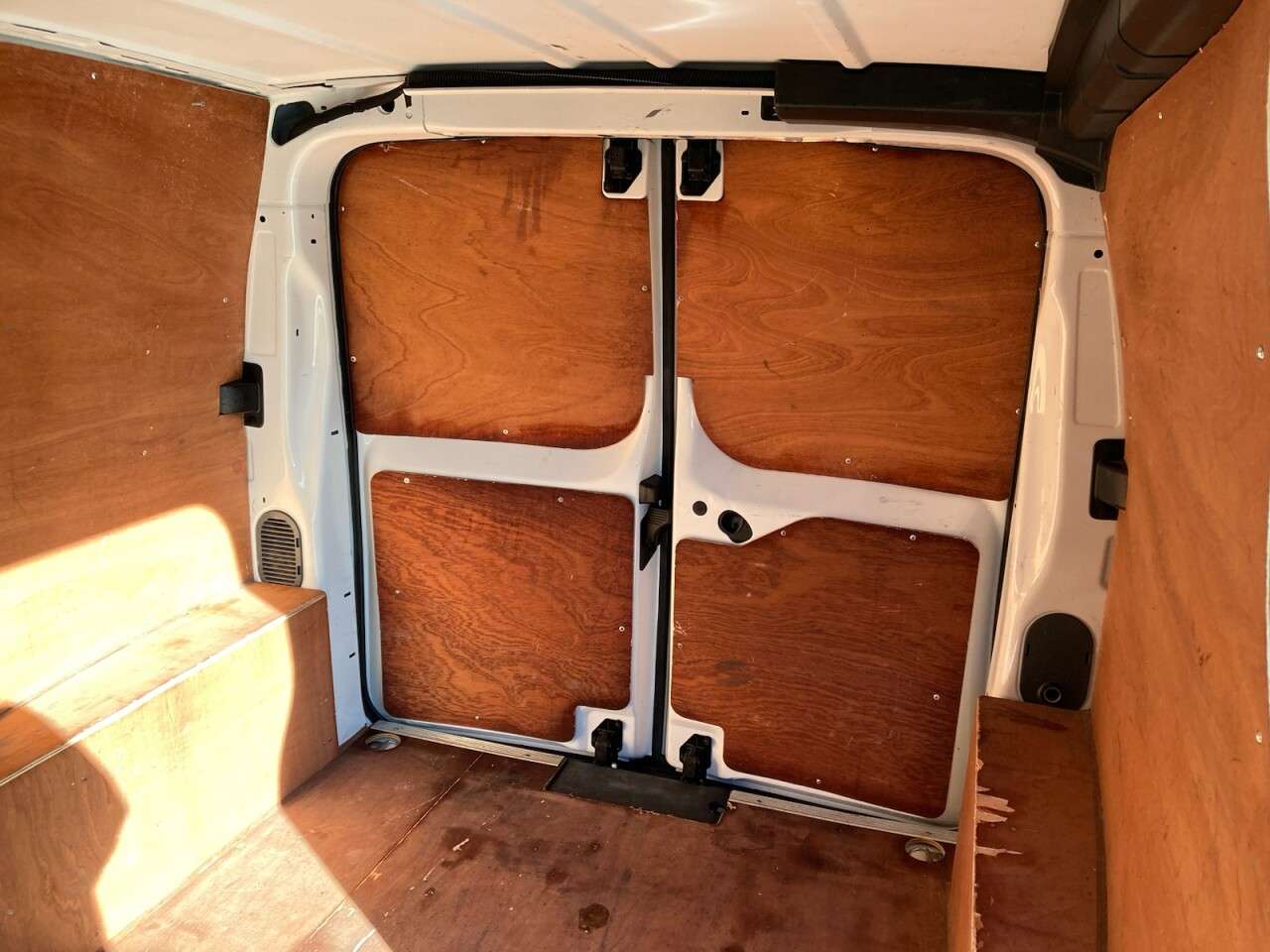 2021 CITROEN DISPATCH 2021 CITROEN DISPATCH