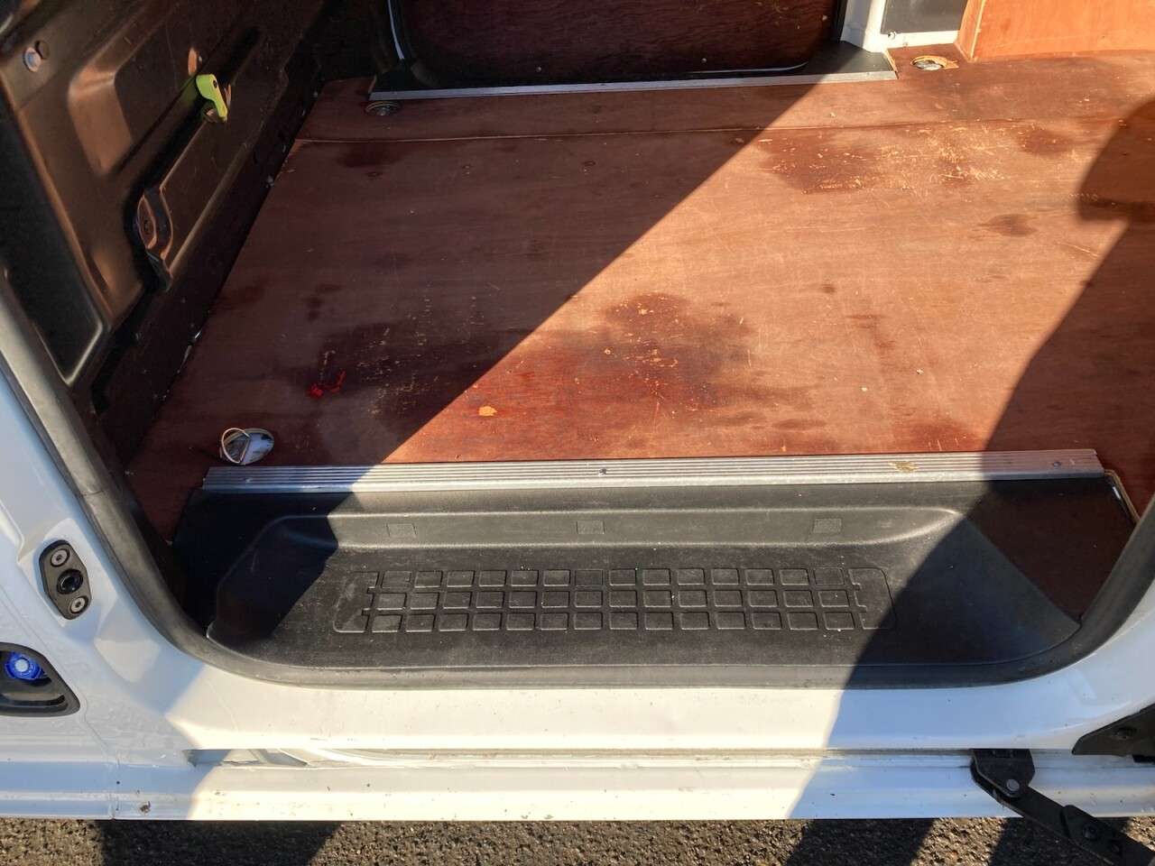 2021 CITROEN DISPATCH 2021 CITROEN DISPATCH