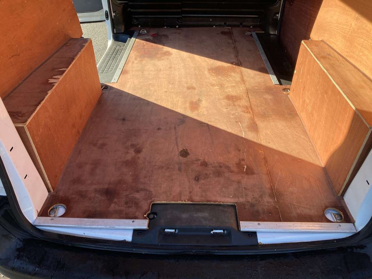 2021 CITROEN DISPATCH 2021 CITROEN DISPATCH