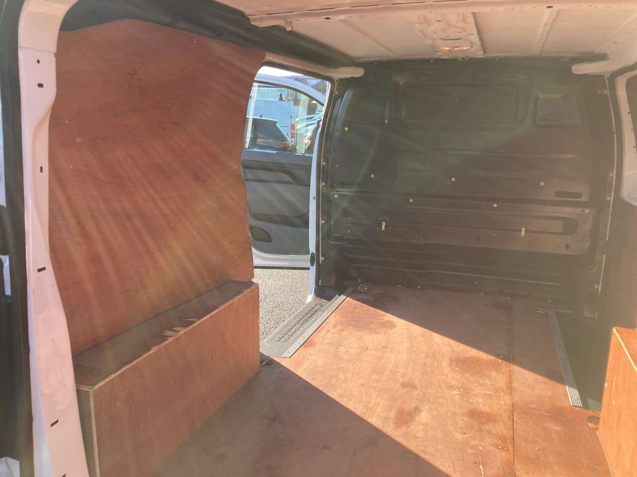 2021 CITROEN DISPATCH 2021 CITROEN DISPATCH