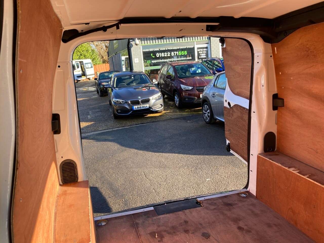 2021 CITROEN DISPATCH 2021 CITROEN DISPATCH