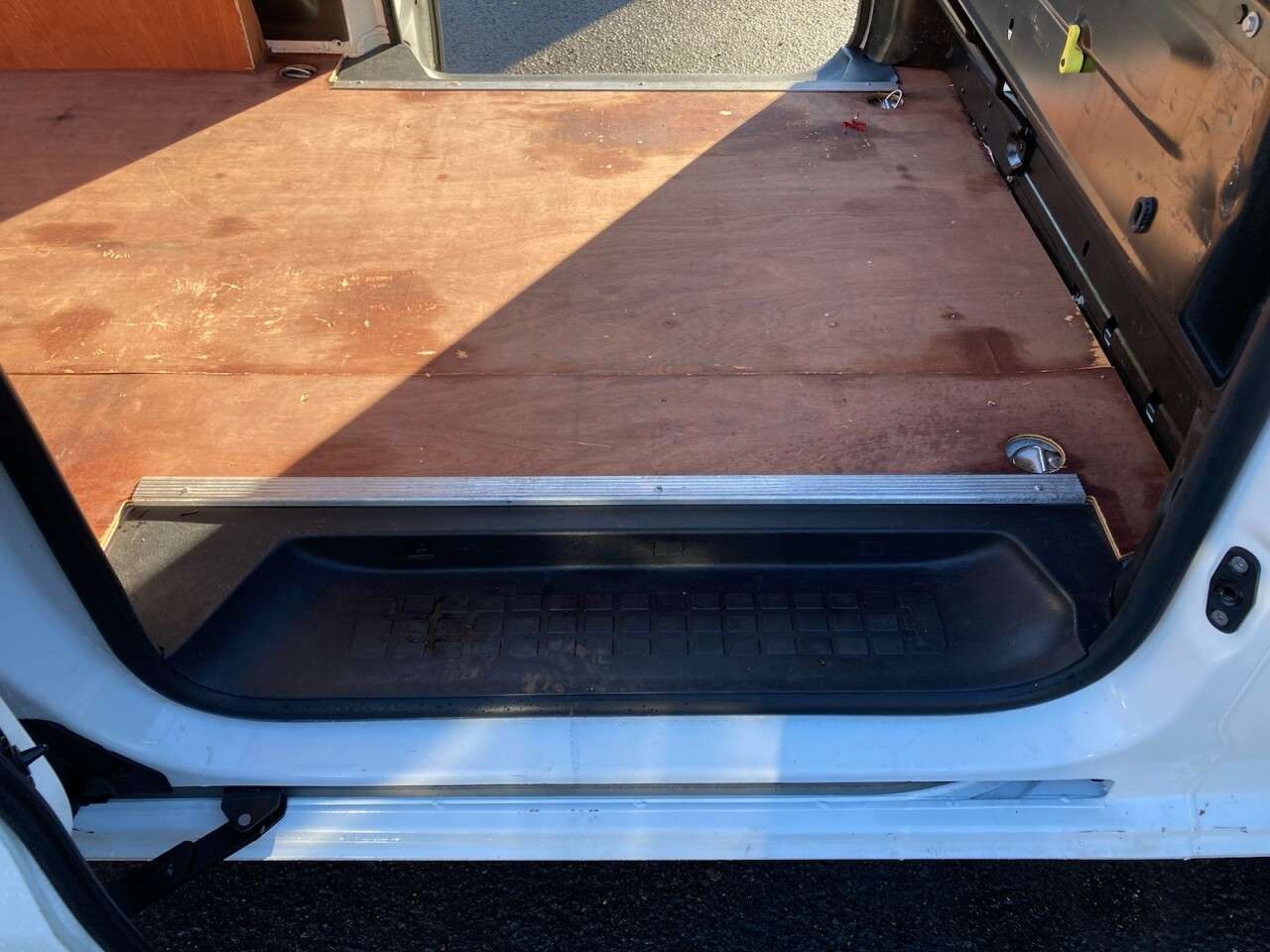 2021 CITROEN DISPATCH 2021 CITROEN DISPATCH