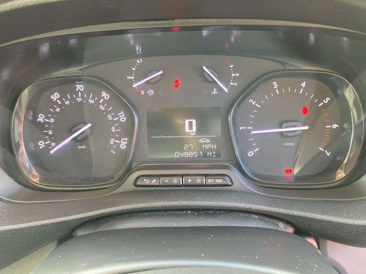 2023 FIAT SCUDO 2023 FIAT SCUDO