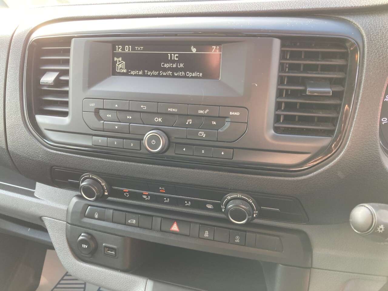 2023 FIAT SCUDO 2023 FIAT SCUDO