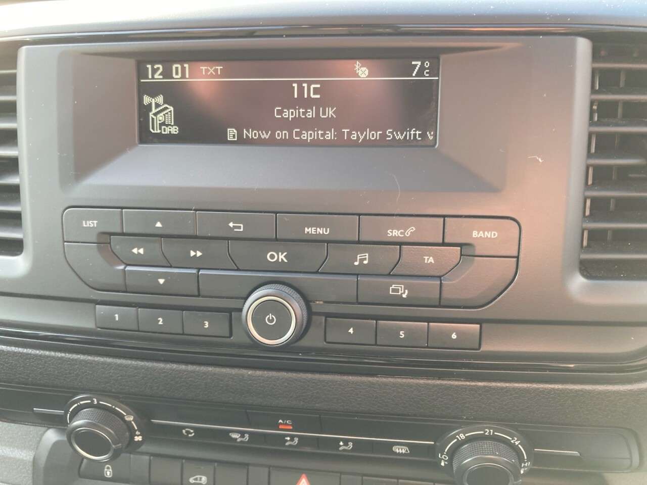 2023 FIAT SCUDO 2023 FIAT SCUDO