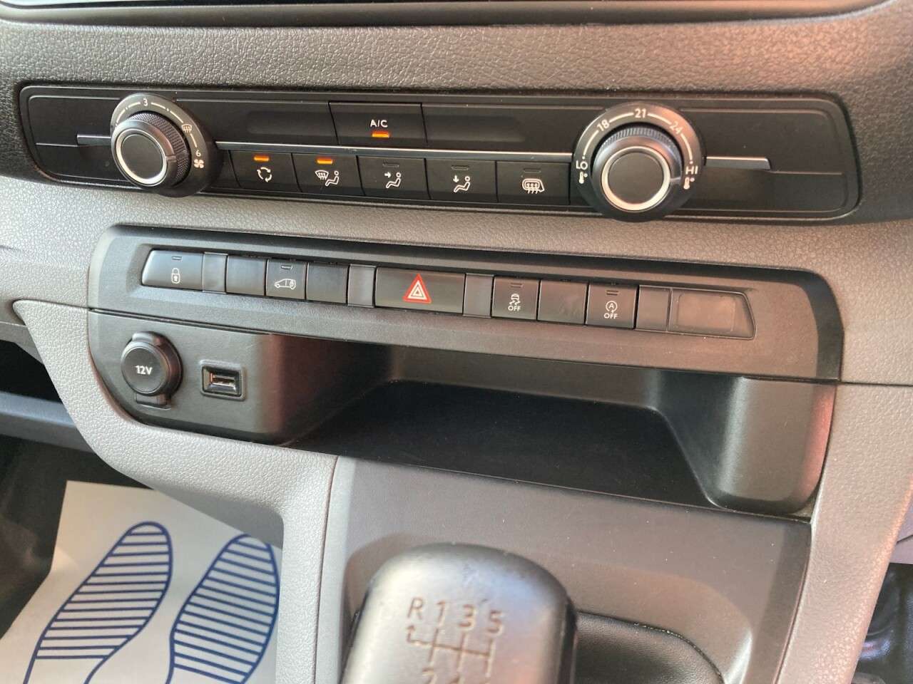 2023 FIAT SCUDO 2023 FIAT SCUDO