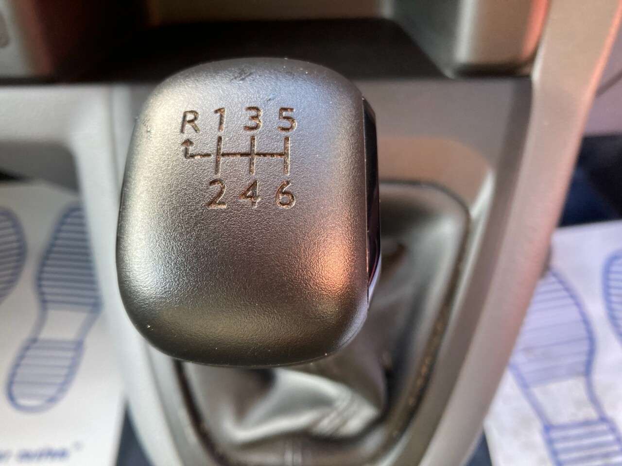 2023 FIAT SCUDO 2023 FIAT SCUDO