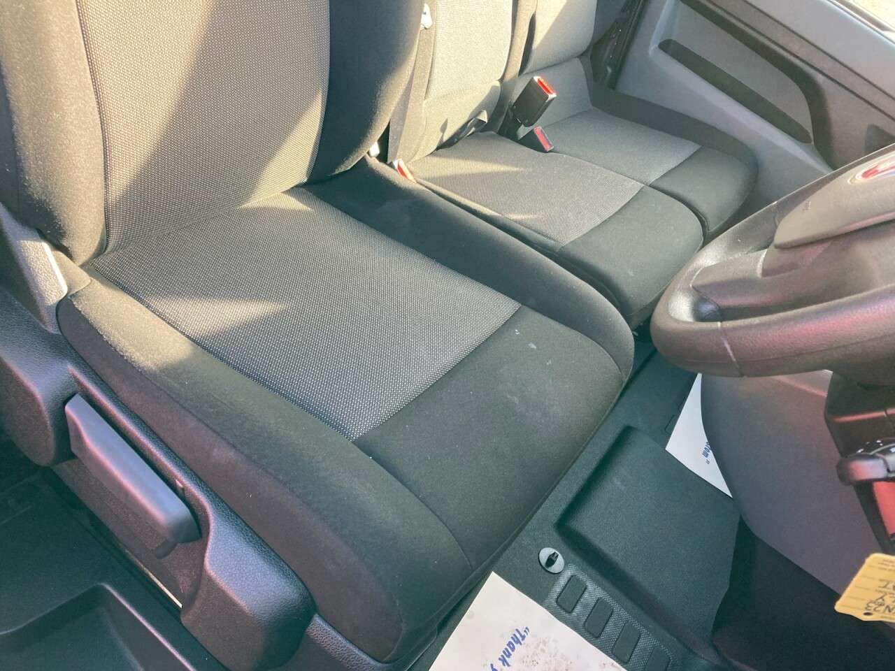 2023 FIAT SCUDO 2023 FIAT SCUDO