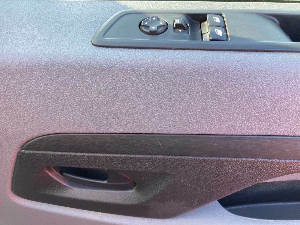 2023 FIAT SCUDO 2023 FIAT SCUDO