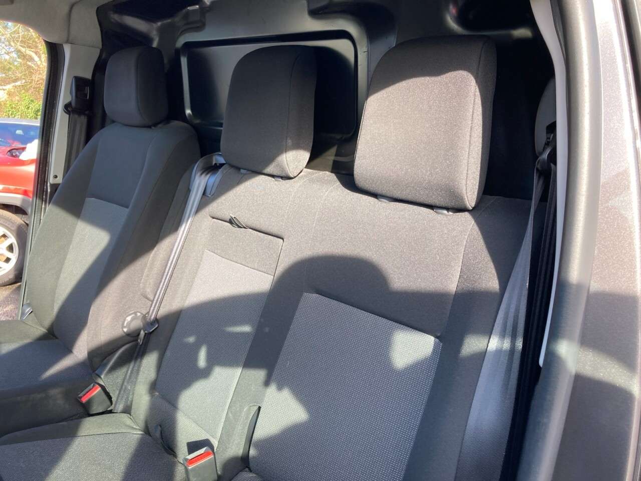 2023 FIAT SCUDO 2023 FIAT SCUDO