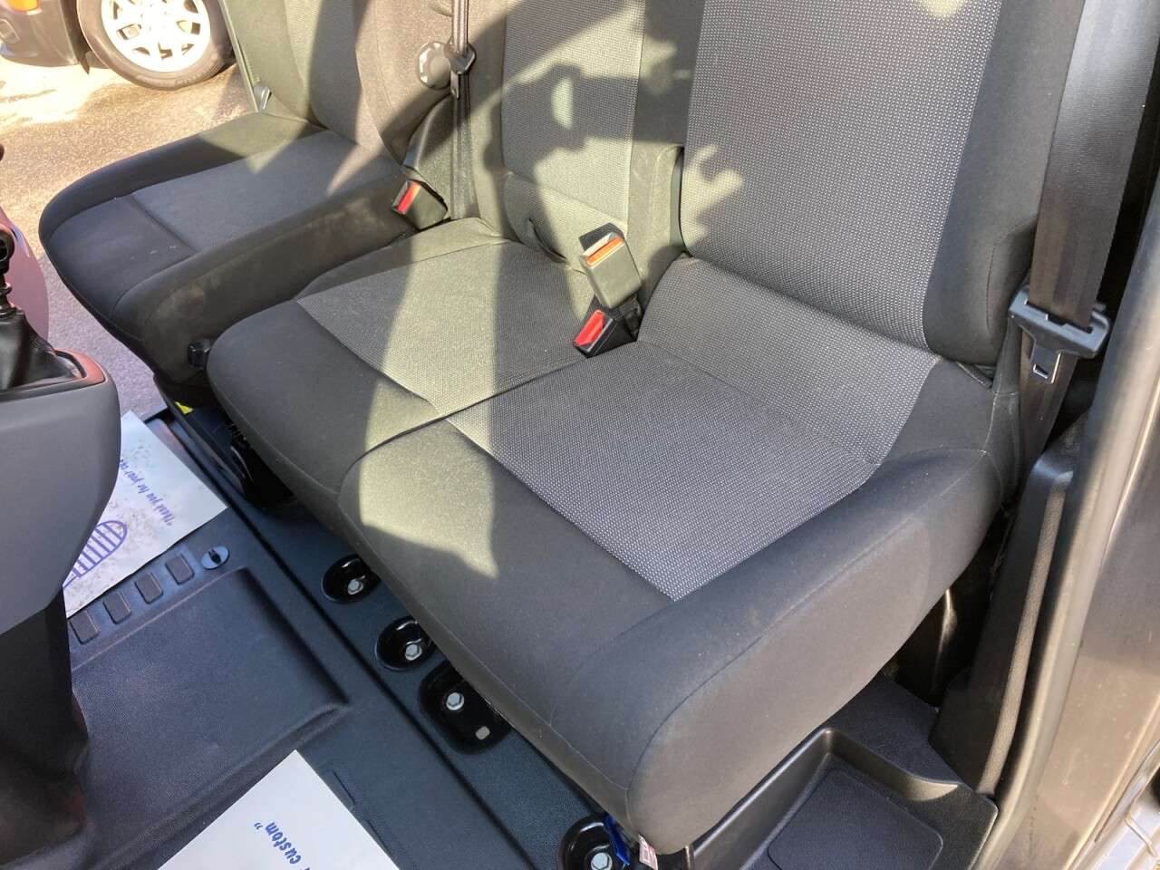 2023 FIAT SCUDO 2023 FIAT SCUDO