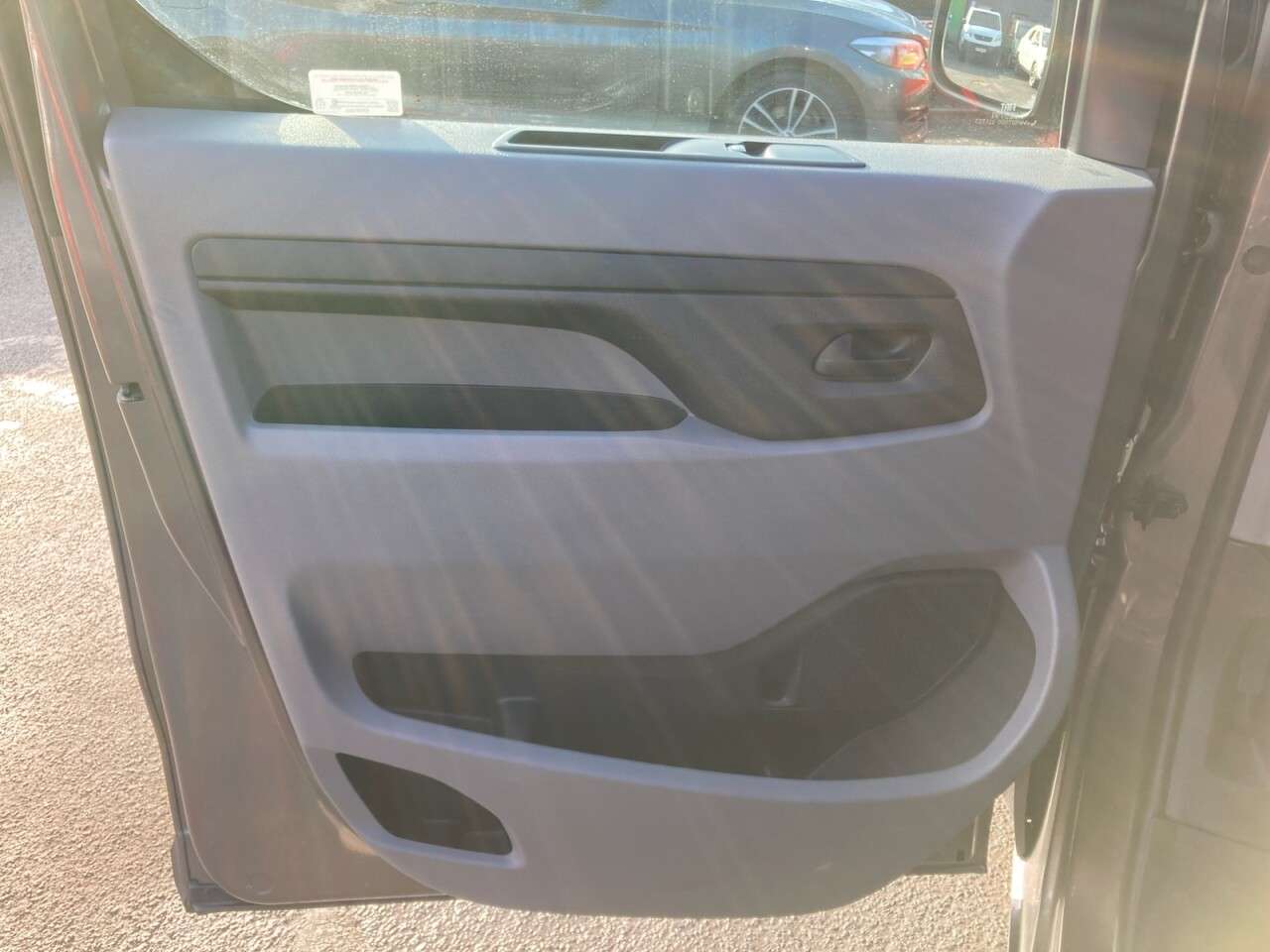 2023 FIAT SCUDO 2023 FIAT SCUDO