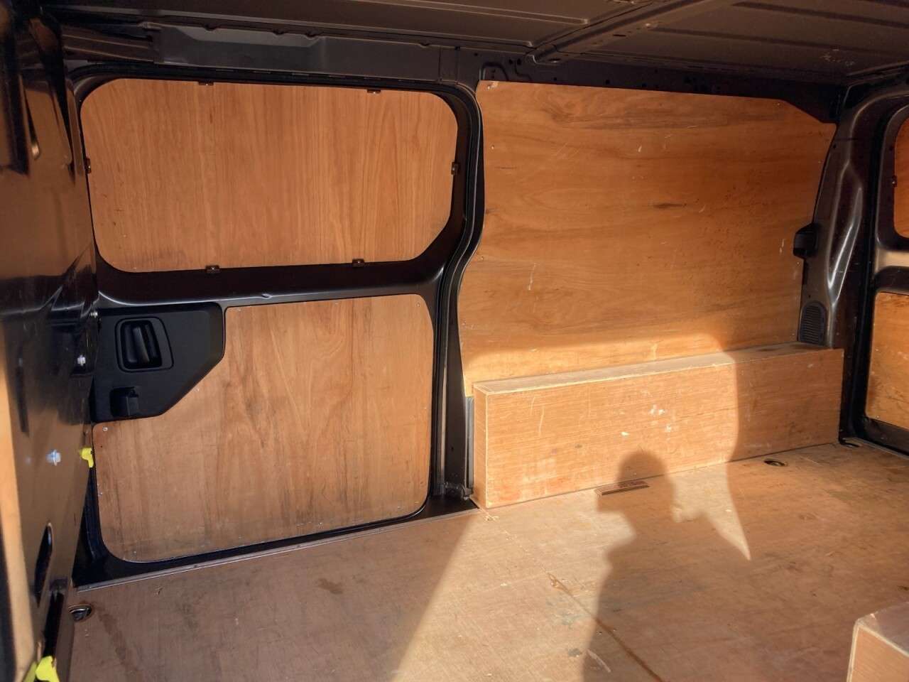 2023 FIAT SCUDO 2023 FIAT SCUDO