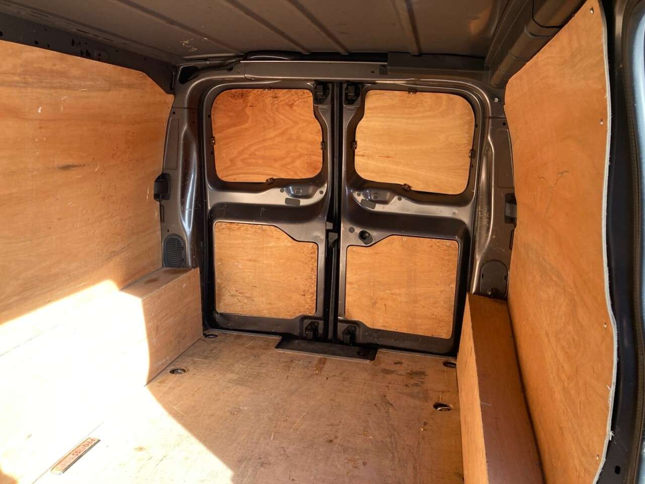 2023 FIAT SCUDO 2023 FIAT SCUDO