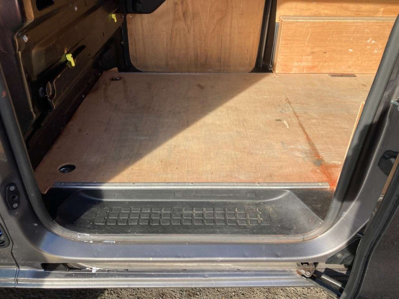 2023 FIAT SCUDO 2023 FIAT SCUDO