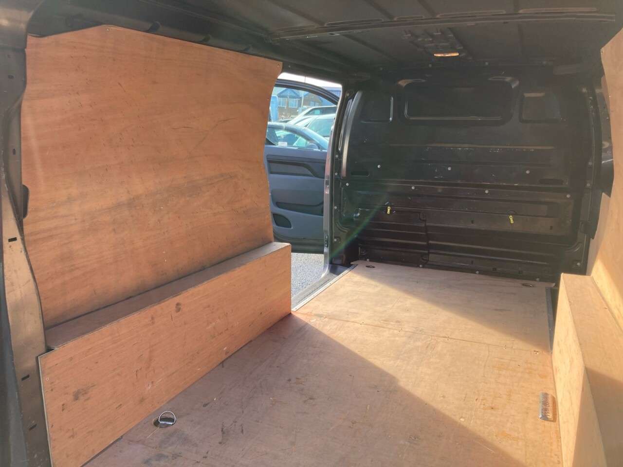 2023 FIAT SCUDO 2023 FIAT SCUDO