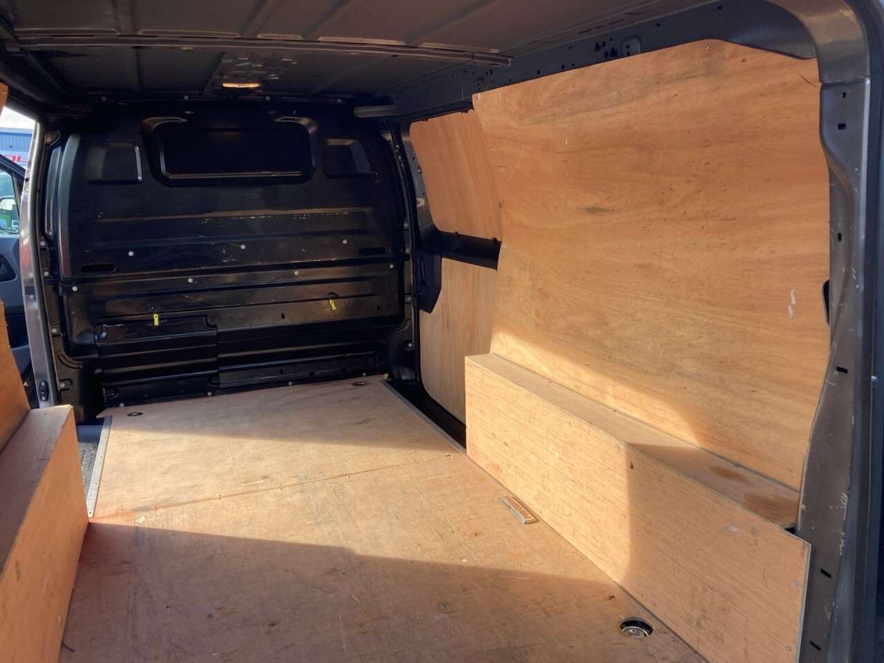 2023 FIAT SCUDO 2023 FIAT SCUDO