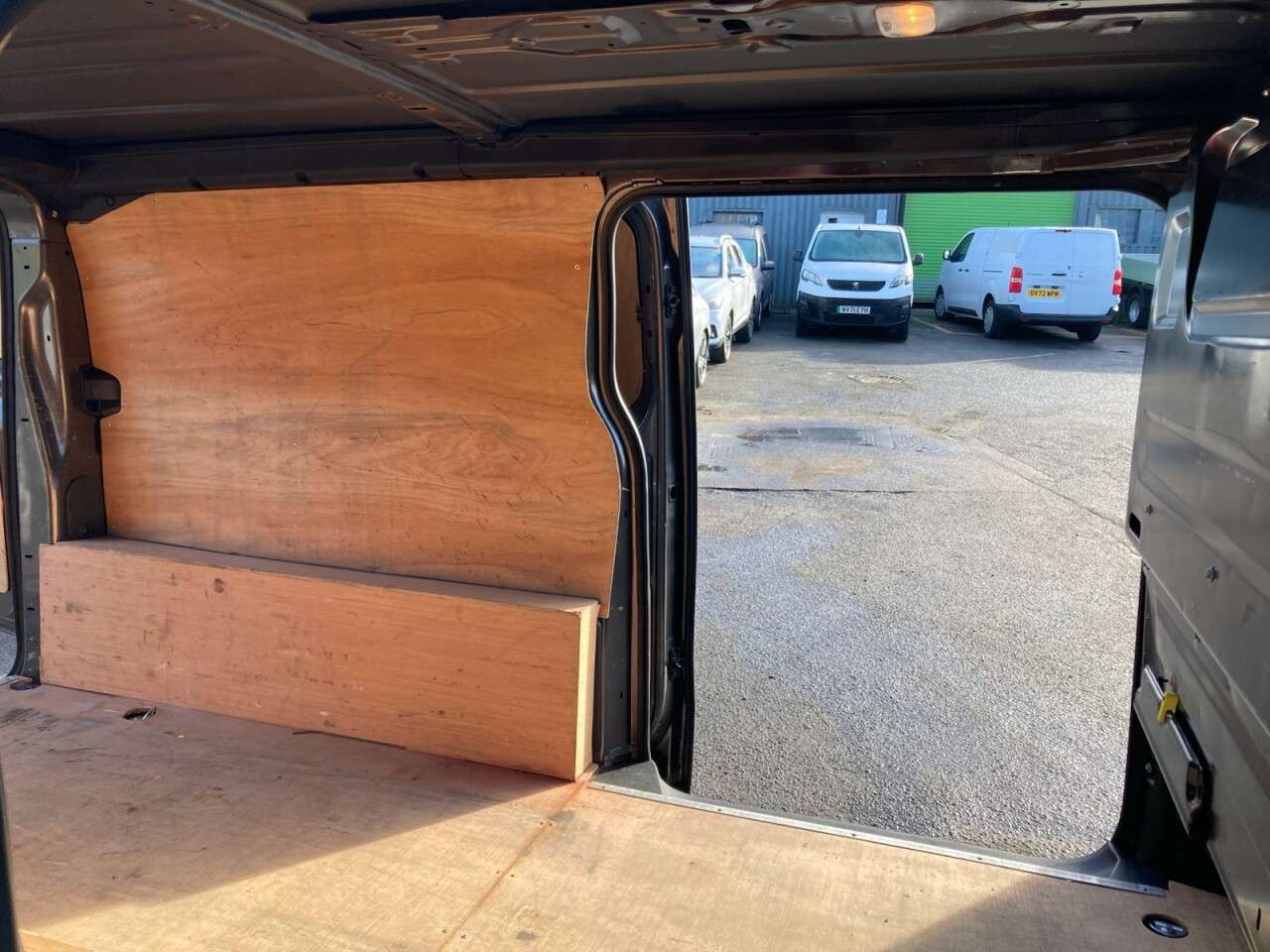 2023 FIAT SCUDO 2023 FIAT SCUDO