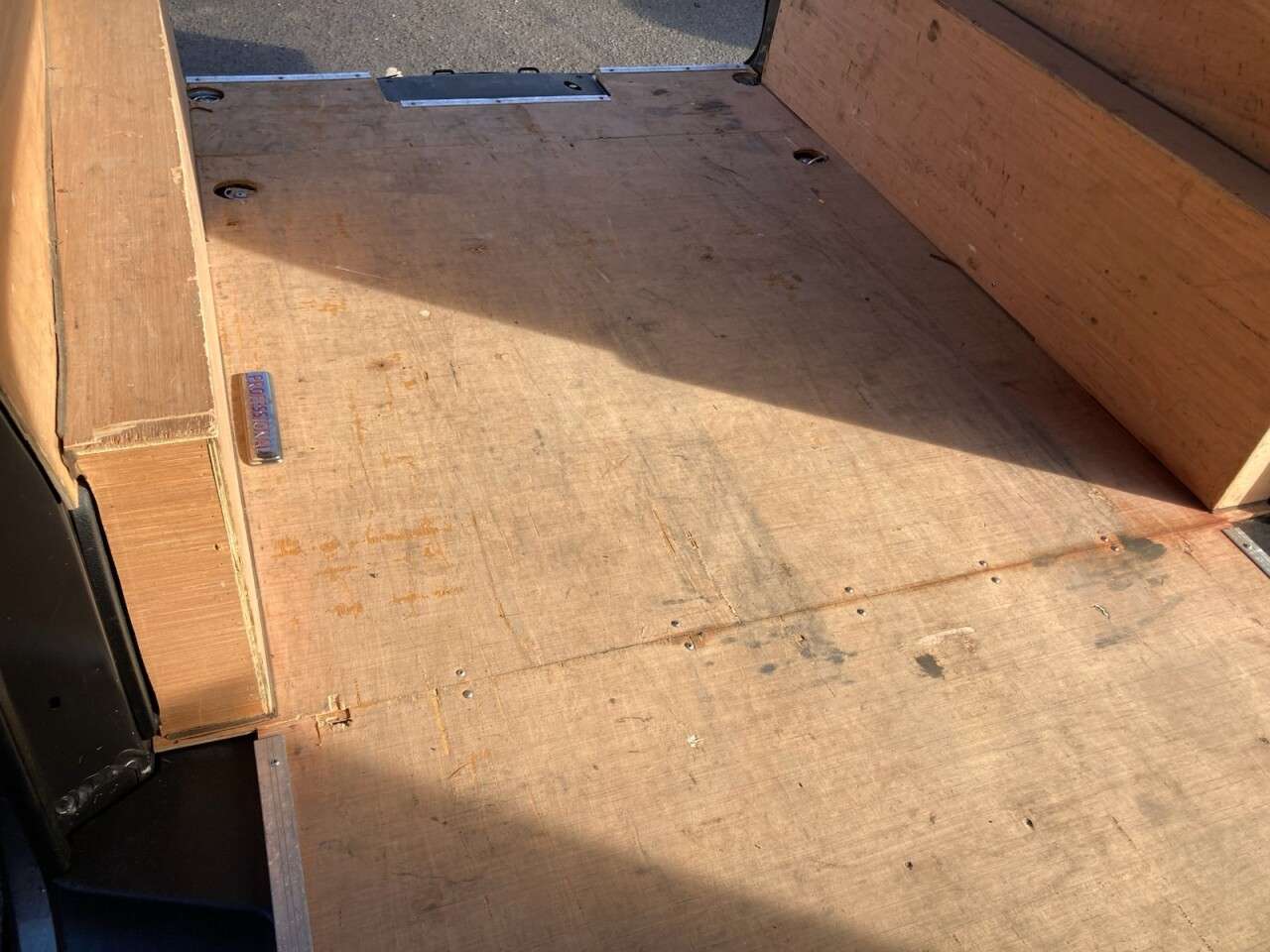 2023 FIAT SCUDO 2023 FIAT SCUDO