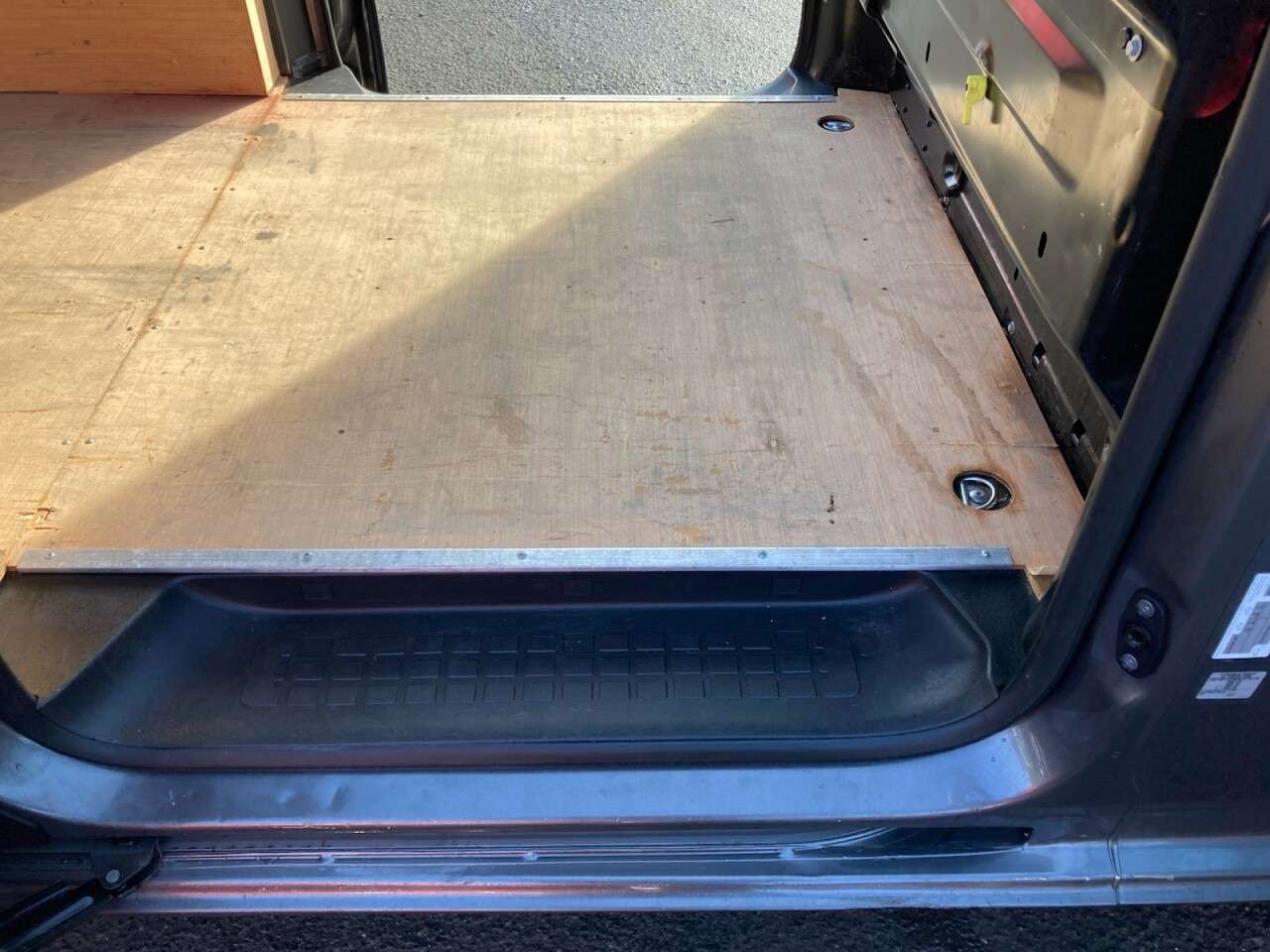 2023 FIAT SCUDO 2023 FIAT SCUDO