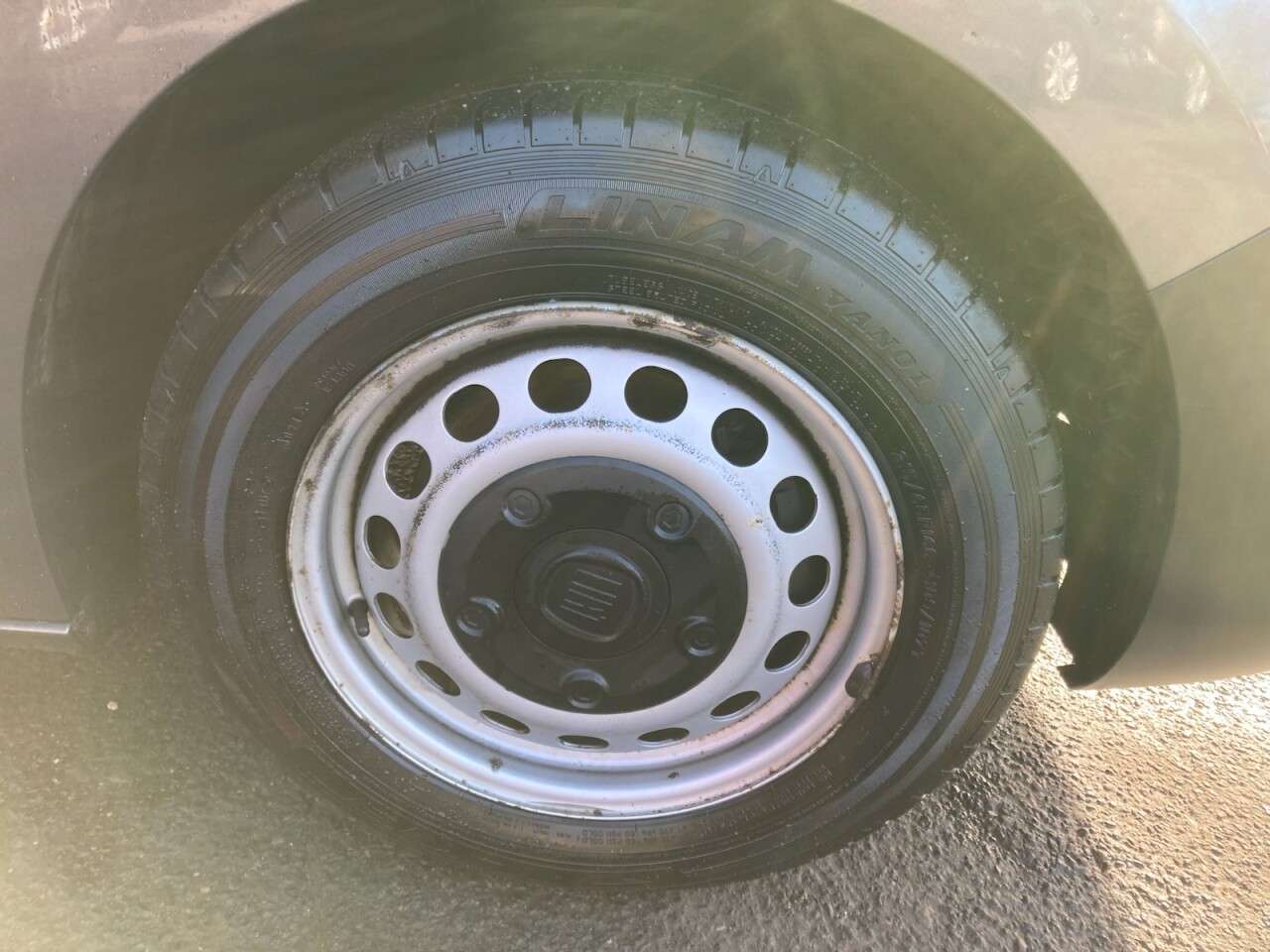 2023 FIAT SCUDO 2023 FIAT SCUDO