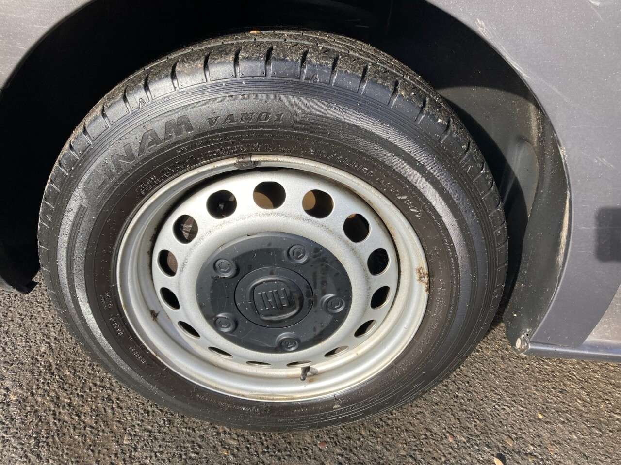 2023 FIAT SCUDO 2023 FIAT SCUDO