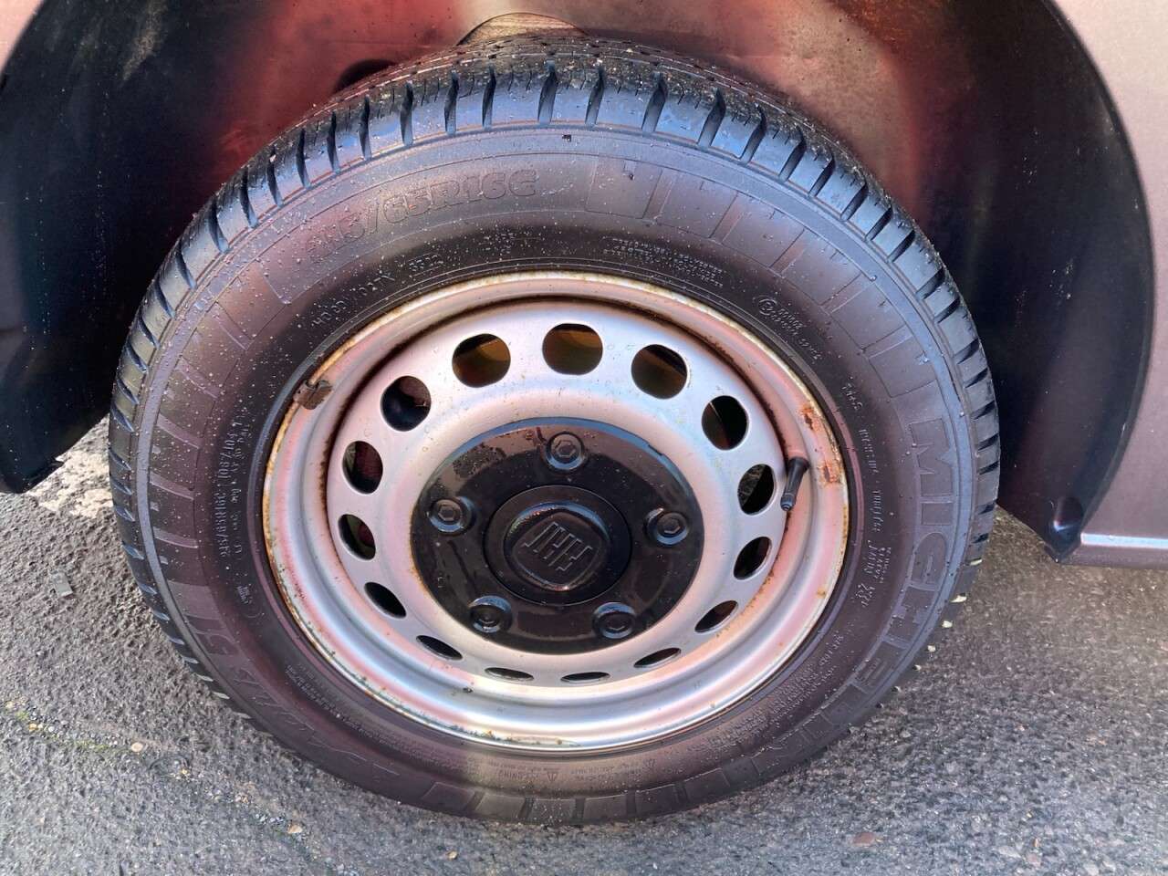 2023 FIAT SCUDO 2023 FIAT SCUDO