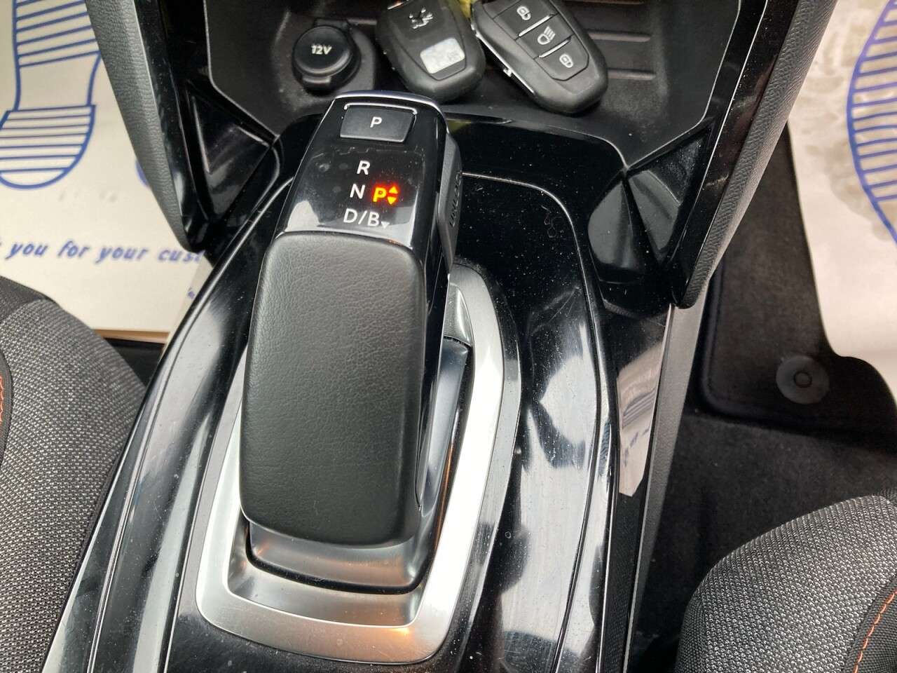 2020 PEUGEOT E-208 2020 PEUGEOT E-208