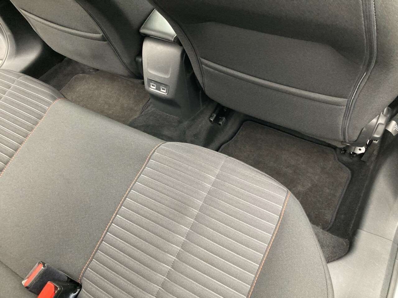 2020 PEUGEOT E-208 2020 PEUGEOT E-208