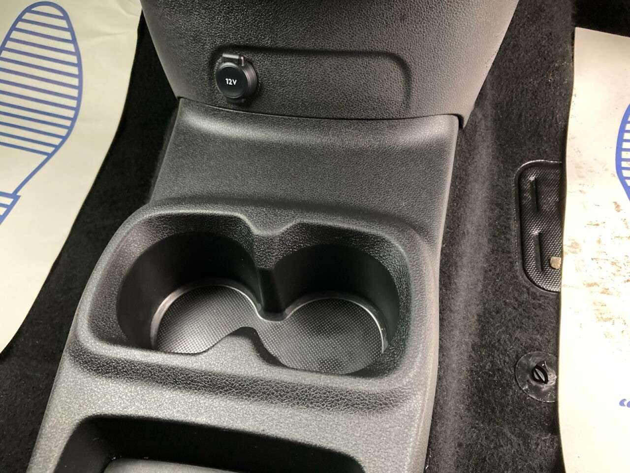 2020 VAUXHALL COMBO 2020 VAUXHALL COMBO