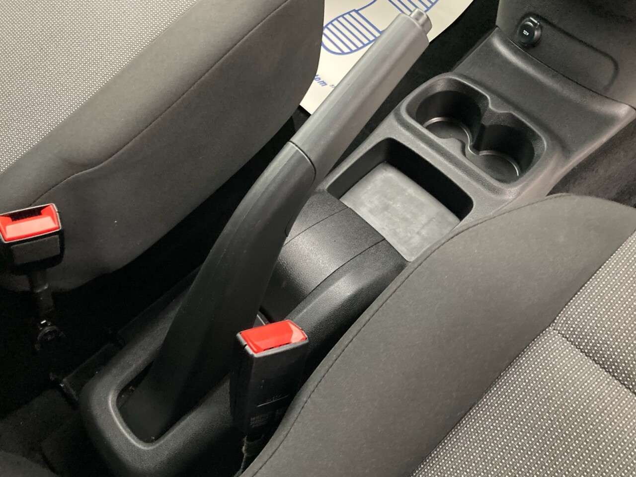 2020 VAUXHALL COMBO 2020 VAUXHALL COMBO